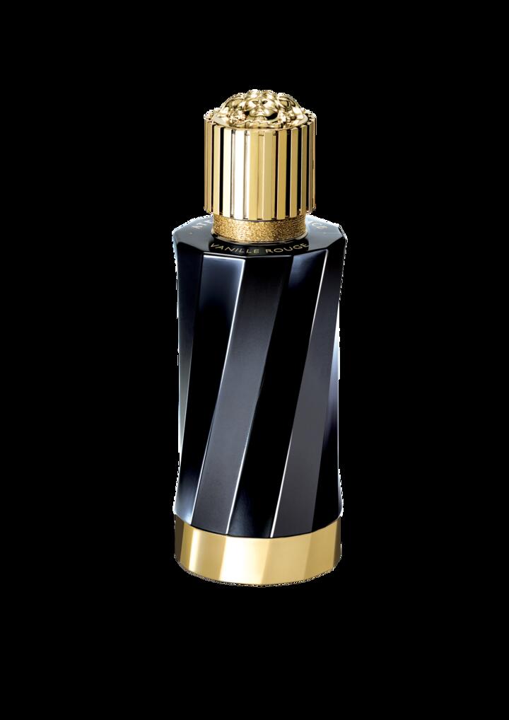 Atelier Versace Vanille Rouge EDP 100ml
