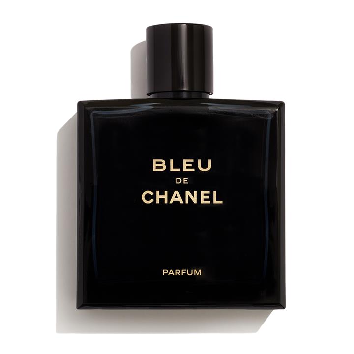 CHANEL Bleu De CHANEL PARFUM 100ml