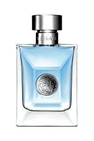 Versace Pour Homme EDT 100ml