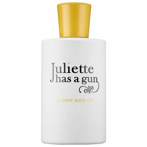 Juliette Has A Gun Sunny Side Up EDP 100ml