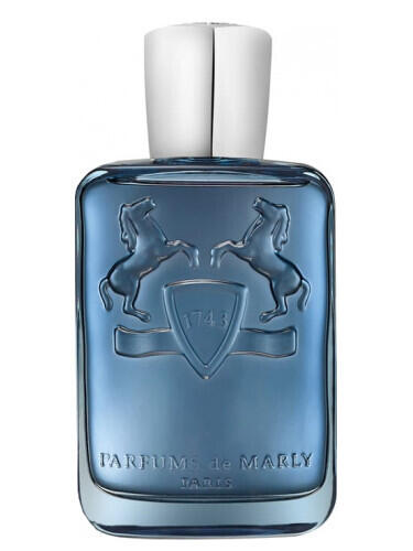 Parfums De Marly SEDLEY EDP 75ml