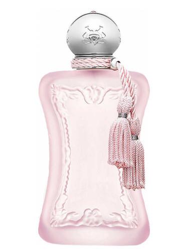 Parfums De Marly DELINA LA ROSE EDP 75ml