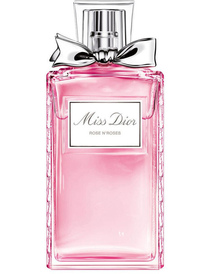 Dior Miss Dior Rose N Roses EDT 50ml