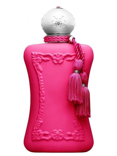 Parfums De Marly ORIANA EDP 75ml
