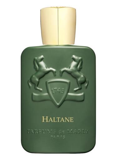 Parfums De Marly HALTANE EDP 125ml