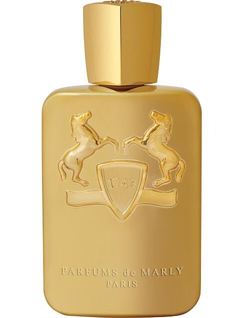 Parfums De Marly GODOLPHIN EDP 125ml