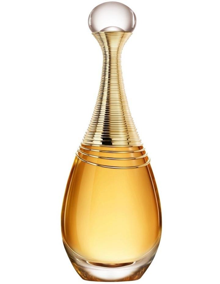 Dior J'adore Infinissime EDP 150ml