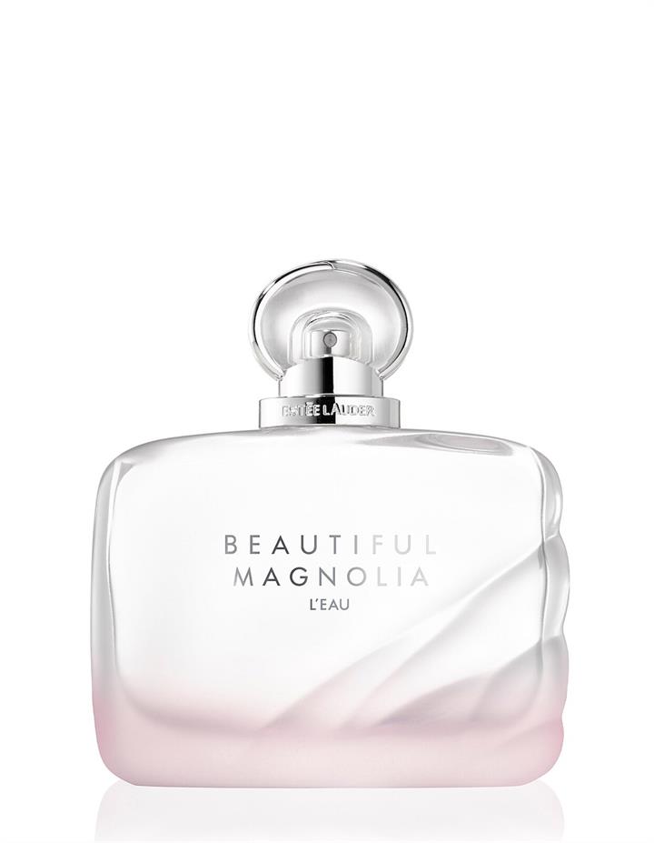 Estee Lauder Beautiful Magnolia L'eau EDT 100ml
