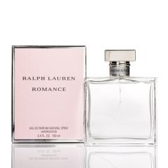 Ralph Lauren ROMANCE EDP 100ml