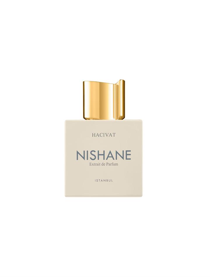 Nishane Hacivat Extrait De Parfum 100ml