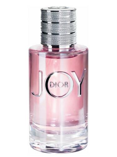 Dior JOY EDP 50ml