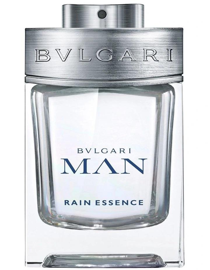 BVLGARI Man Rain Essence EDP 100ml Parfum House BVLGARI Man Rain Essence EDP 100ml