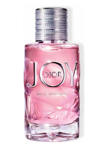 Dior JOY EDP Intense 50ml