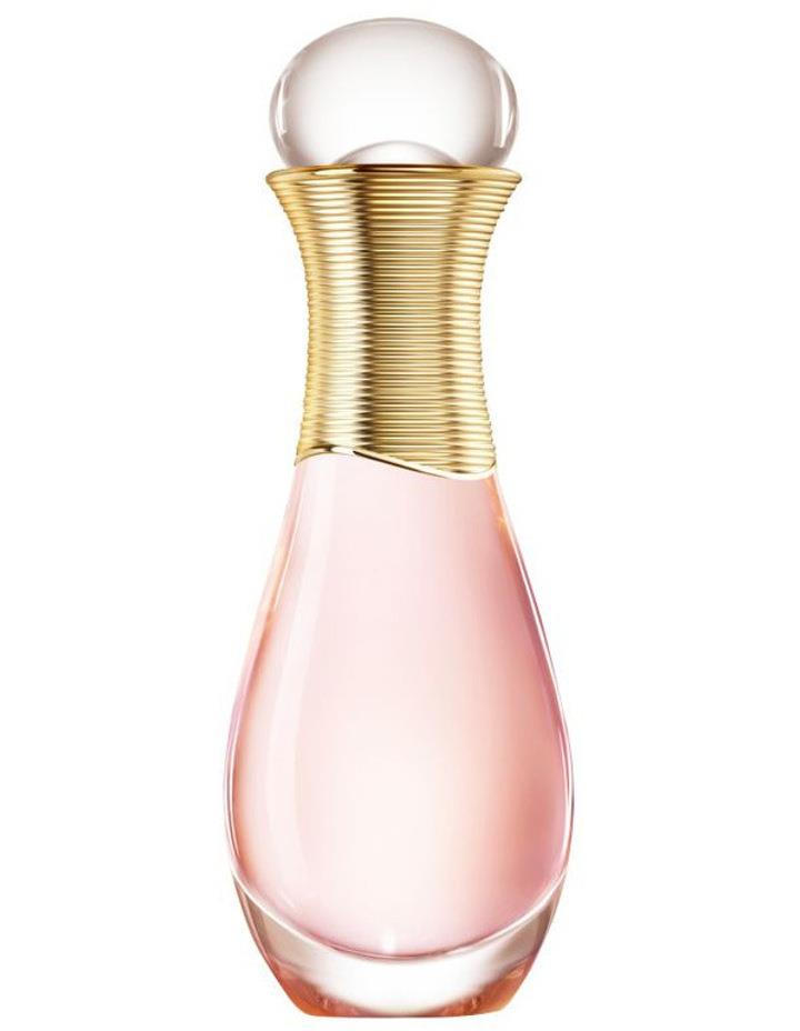 Dior J'adore Roller Pearl EDT 20ml