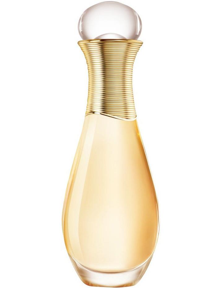 Dior J'adore Hair Mist 40ml