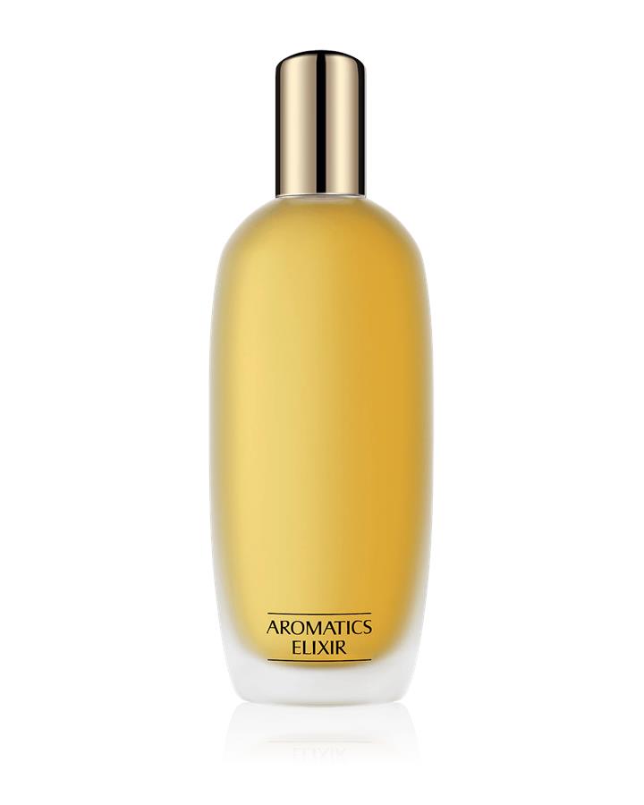 Clinique Aromatics Elixir Parfum 100ml