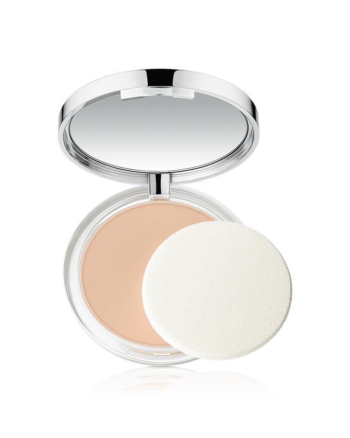Clinique Almost Powder Makeup SPF15 02-Neutral Fair 10g