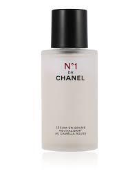 CHANEL No1 De CHANEL Red Camellia Revitalizing Serum In Mist 50ml