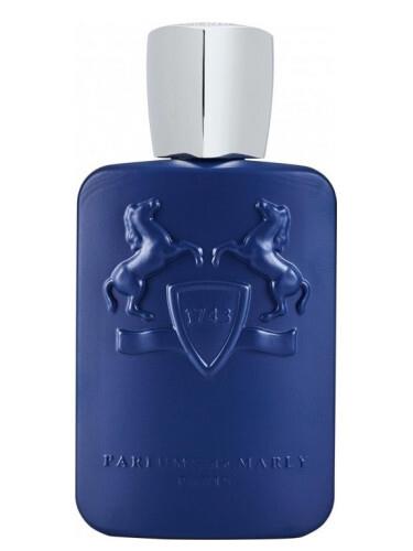 Parfums de Marly PERCIVAL EDP 125ml