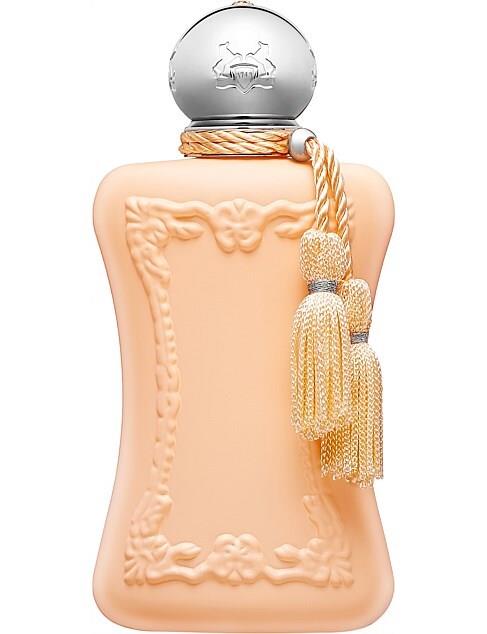 Parfums de Marly CASSILI EDP 75ml