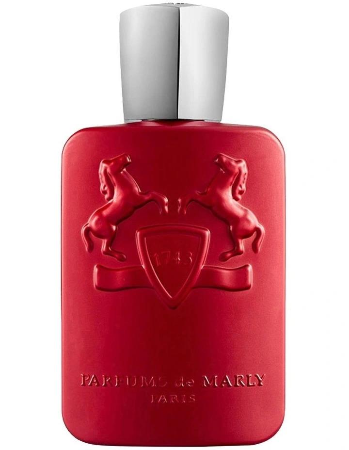 Parfums De Marly KALAN EDP 75ml