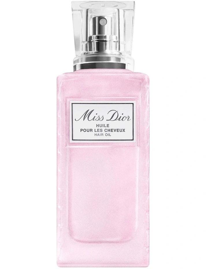 Dior Miss Dior Hair Oil 30ml