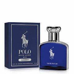 Ralph Lauren Polo Blue EDP 125ml Refillable