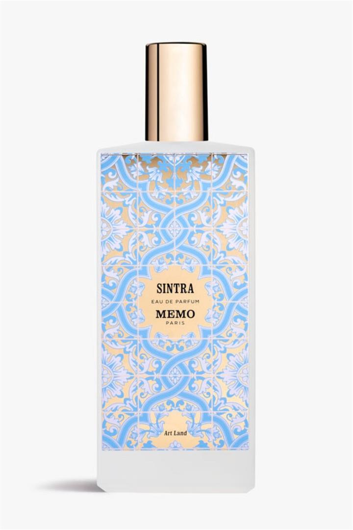 Memo Paris Sintra EDP 75ml