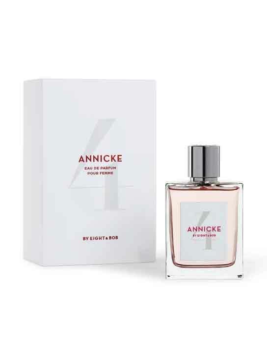 Eight & Bob Annicke 4 EDP 100ml