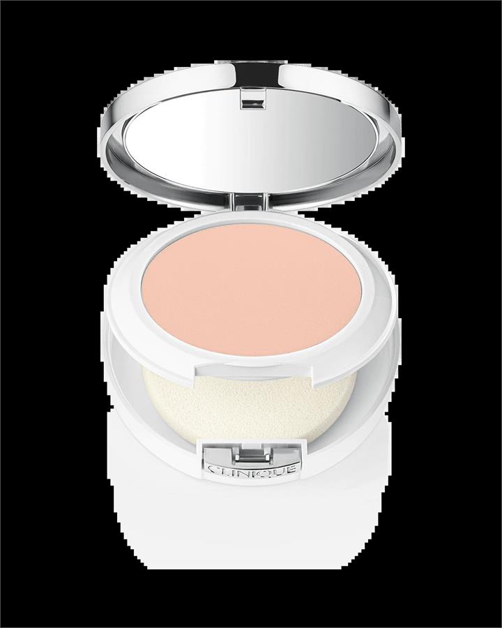 Clinique Beyond Perfecting Powder Foundation + Concealer Alabaster -14.5gm